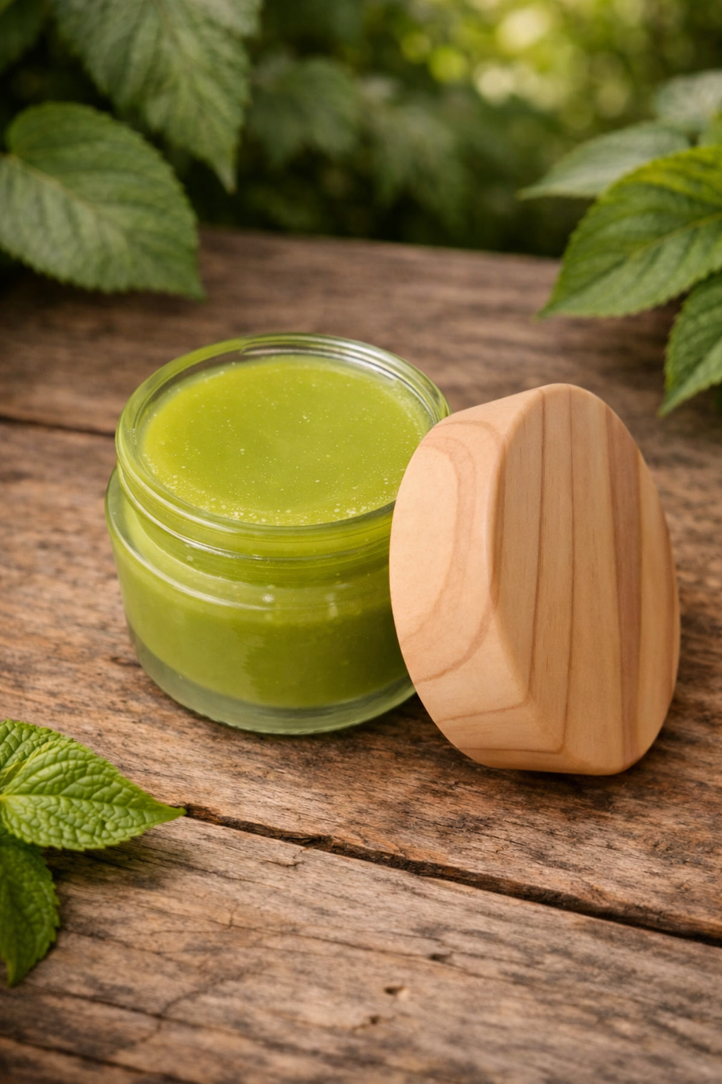 Tūpākihi Muscle Cream